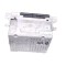Unitate radio CD navigație BMW X6 F16, F86 2015 OEM: Off-road | 12161319