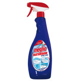 Detergent Pentru Baie, Meglio, Extra Clean Spray, 750 ml