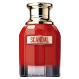 Jean Paul Gaultier, Scandal Le Parfum, Apă de parfum, Pentru femei, 30 ml