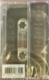 Vultures 1 (Cassette) | Kanye West, Ty Dolla $ign
