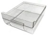 Sertar Frigider Gorenje HZO-RK-SIDEX SK, Legume-Fructe