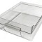 Sertar legume-fructe frigider Gorenje Hzo-Rk-Sidex sk