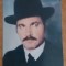 QW28 - Artisti straini 48 - Franco Nero - Salamandra