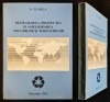 Pedologie: Degradarea, Protectia si Ameliorarea Solurilor - N. Florea (2003) - Carte Agronomie, Stiinta Solului
