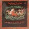 Disc vinil, LP. RUSSIAN FOLK SONGS-RUSHING TROIKA-219650