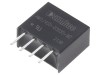 Convertor DC/DC 0,25W 3,3V 76mA