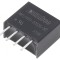 Convertor DC/DC 0,25W 3,3V 76mA