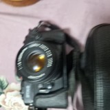 Aparat Fuji stx2