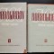 Dobroliubov - Opere alese (2 vol.; Critică și istorie literară)