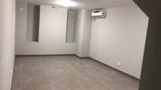 Cocor - Unirii, Calea Mosilor, 2 camere, subsol, Pretabil birou/firma, totul nou foto