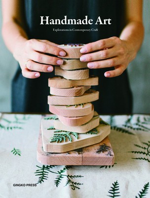 Handmade Art foto