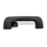 M&acirc;ner plafon st&acirc;nga spate AUDI A4 Avant 8W5, B9 2016 OEM: 4M0857607 10654684