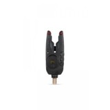 AVERTIZOR ELECTRONIC FOX MINI MICRON Led Rosu