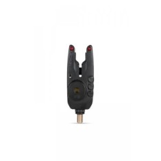 AVERTIZOR ELECTRONIC FOX MINI MICRON Led Rosu
