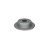 Disc frana BMW 3 Cabriolet E30 ABE C4B000ABE