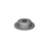 Disc frana BMW 3 Cabriolet E30 ABE C4B000ABE
