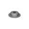 Disc frana BMW 3 Cabriolet E30 ABE C4B000ABE