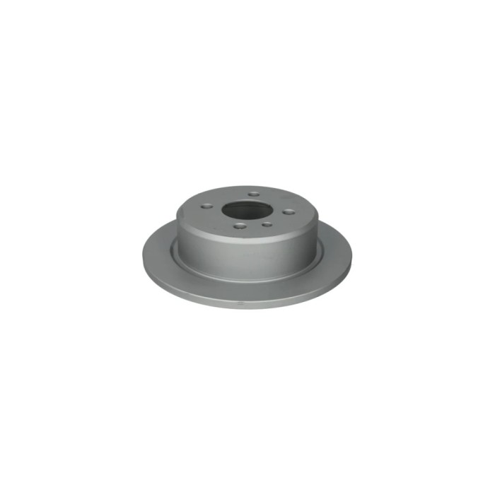 Disc frana BMW 3 Cabriolet E30 ABE C4B000ABE