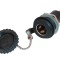 Adaptor Soclu Brichetă Auto 16A