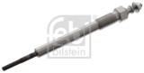 FEBI BILSTEIN 47505 Bujie incandescenta