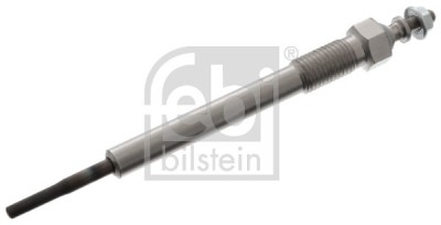 FEBI BILSTEIN 47505 Bujie incandescenta foto