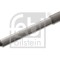FEBI BILSTEIN 47505 Bujie incandescenta