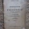 INTRODUCERE IN FILOZOFIE - FRIEDERICH PAULSEN