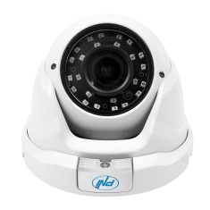 Camera supraveghere PNI-AHD47 foto