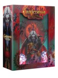 The Castlevania Anniversary Collection NSW