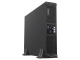 ARMAC UPS 2000W 2000VA 230V cu baterii 9Ah 6h RACK
