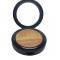 Iluminator Kiss Beauty City Glow, Smooth &amp; Flawless Finish, 02