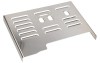 Grilaj tava scurgere Delonghi 6013213391