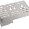 Grilaj tava scurgere Delonghi 6013213391