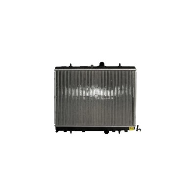 Radiator apa PEUGEOT PARTNER caroserie AVA Quality Cooling PE2330 foto