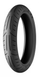 Anvelope Michelin POWER PURE SC 140/60R13 57P All Season