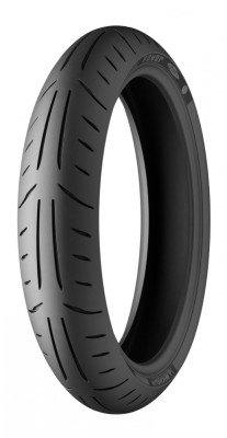 Anvelope Michelin POWER PURE SC 130/60R13 60P All Season foto
