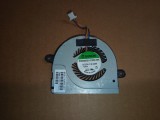 Ventilator laptop HP Pavilion 11-E 11-e030sa funcțional