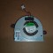 Ventilator laptop HP Pavilion 11-E 11-e030sa funcțional