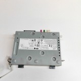 Unitate radio CD navigație LAND ROVER RANGE ROVER EVOQUE L538 2018 OEM: Off-road | 25365409