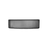 Covor portbagaj tavita compatibil Volkswagen Caravelle T5/T6 2003-&gt; Cod: PB 6717 / PBA3 Automotive TrustedCars, Oem
