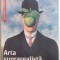 ARTA SUPRAREALISTA , 2009