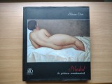 Nudul in Pictura Romaneasc- Mircea Deac