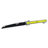 Fierastrau pliabil de gradina 250 mm cu lama SK5 TERRA GX