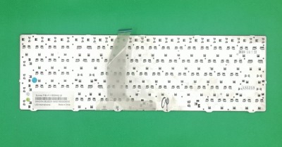 MSI CR620 Tastatura V111922AK1 SWAP foto