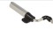 Dispozitiv spumare lapte Delonghi Magnifica s Ecam 21-22