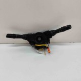 Maneta semnalizare ștergătoare TOYOTA HILUX VII Pick-up _N1_, _N2_, _N3_ 2010 OEM: 84652-0K061,84140-52171,84307-0K020