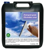 Detergent geam cerat Arca Lux, Bidon 20L