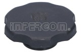 ORIGINAL IMPERIUM 43044 buson,umplere ulei