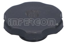 ORIGINAL IMPERIUM 43044 buson,umplere ulei