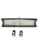 Plafoniera LED Fata dedicata BMW E46